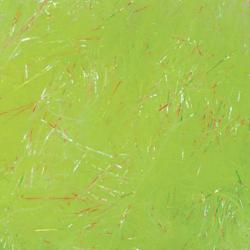 Palmer chenille Olive