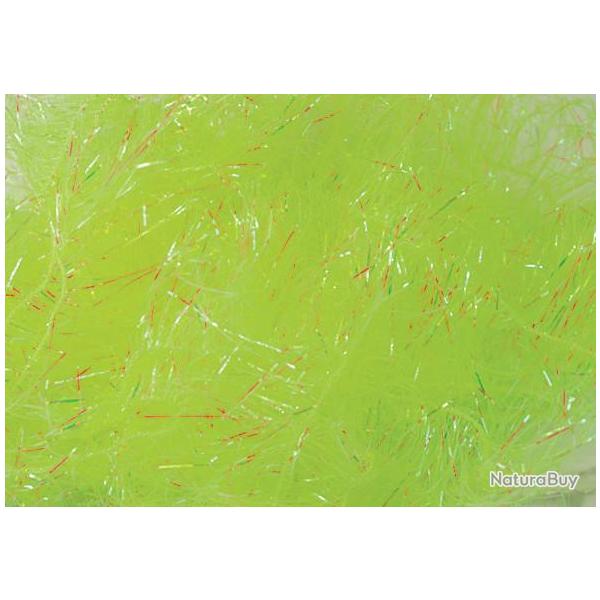 Palmer chenille Olive