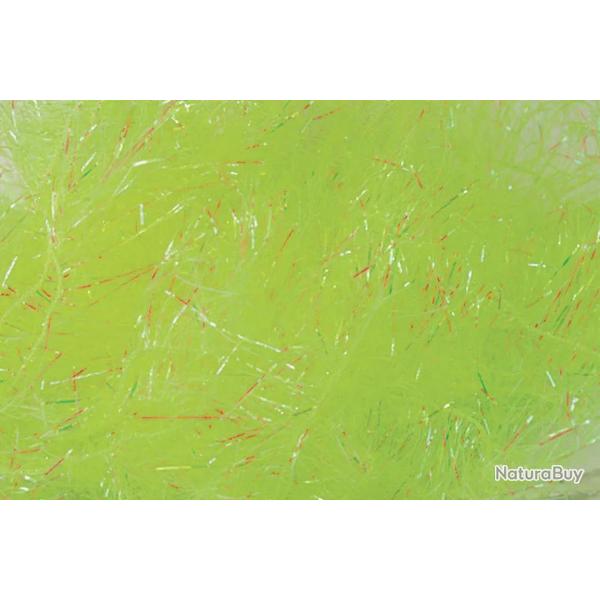 Palmer chenille Olive