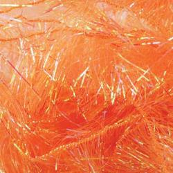Palmer chenille Orange