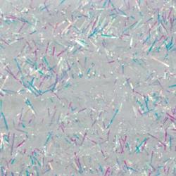 Palmer chenille Perle