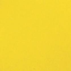 Fino skin jaune