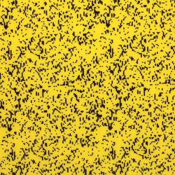 Fino skin mouchet&eacute; jaune
