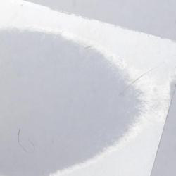 Fino skin transparent