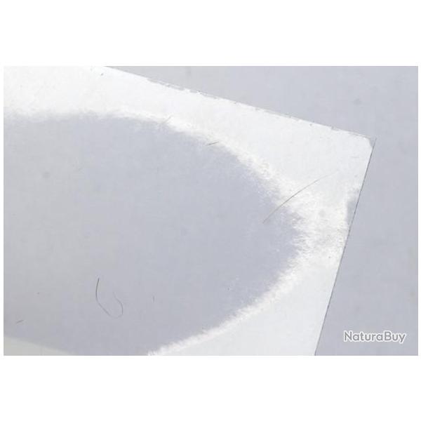 Fino skin transparent