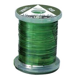 Vinyl Rib midge (H16-20) vert