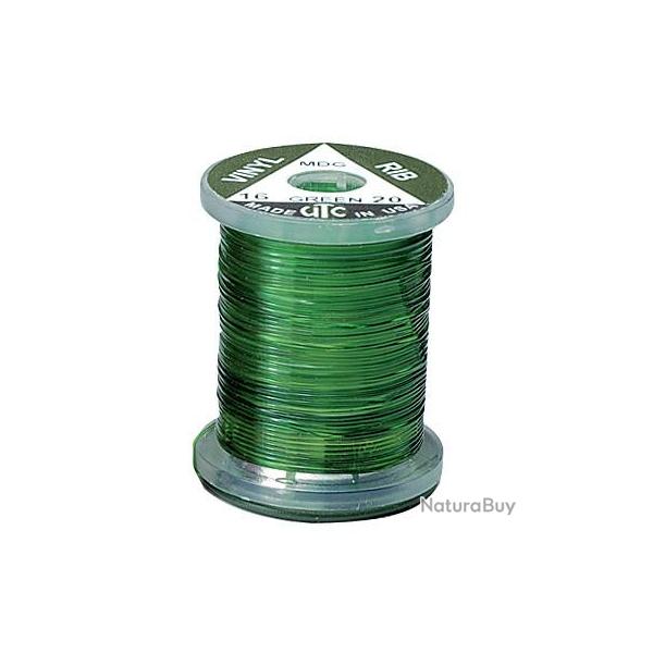 Vinyl Rib midge (H16-20) vert