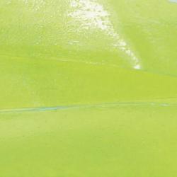 Scud back 6 mm chartreuse