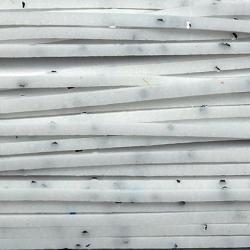 Sililegs paillet&eacute; argent