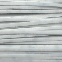 Sililegs paillet&eacute; argent