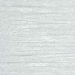 Antron sur carte Blanc 001