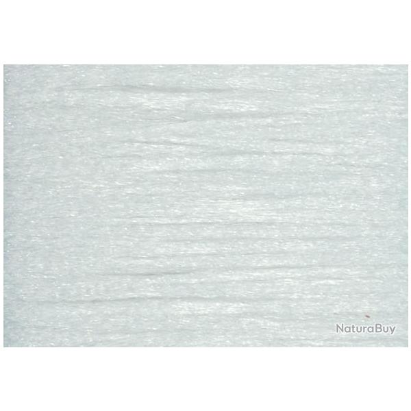 Antron sur carte Blanc 001