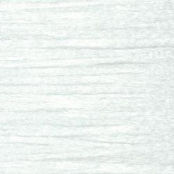 Antron sur carte Blanc brillant fluo 506