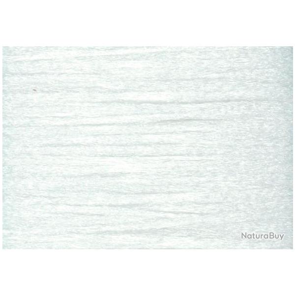 Antron sur carte Blanc brillant fluo 506