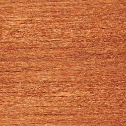 Antron sur carte Cuivre 33