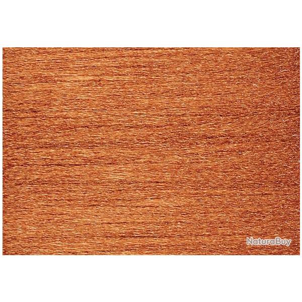 Antron sur carte Cuivre 33