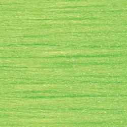 Antron sur carte Fluo chartreuse 509