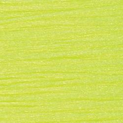 Antron sur carte Fluo jaune 502