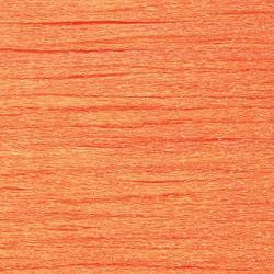 Antron sur carte Fluo orange 503