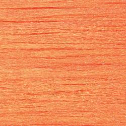 Antron sur carte Fluo orange 503