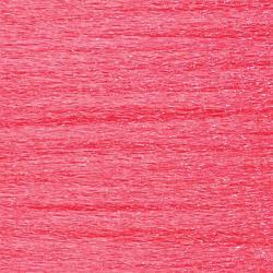 Antron sur carte Fluo rose 508