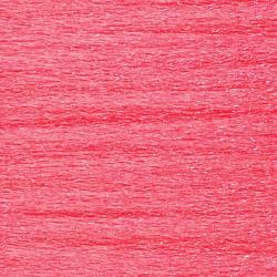 Antron sur carte Fluo rose 508