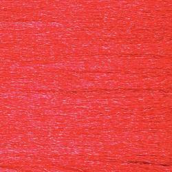 Antron sur carte Fluo rouge 501