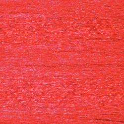 Antron sur carte Fluo rouge 501