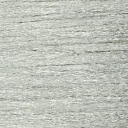 Antron sur carte Gris p&acirc;le 31