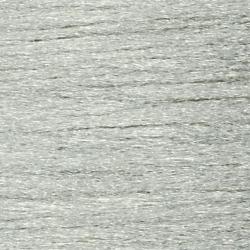 Antron sur carte Gris p&acirc;le 31