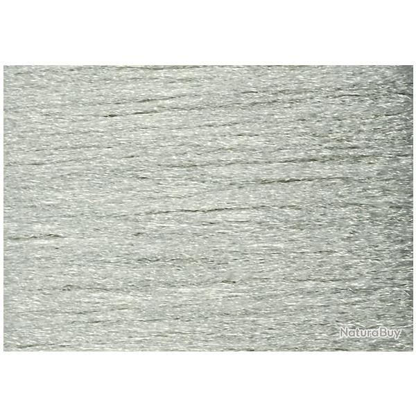 Antron sur carte Gris p�le 31