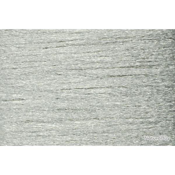 Antron sur carte Gris p�le 31