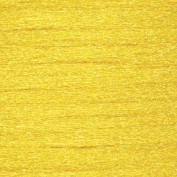 Antron sur carte Jaune dor&eacute; 10