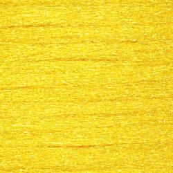 Antron sur carte Jaune dor&eacute; 10
