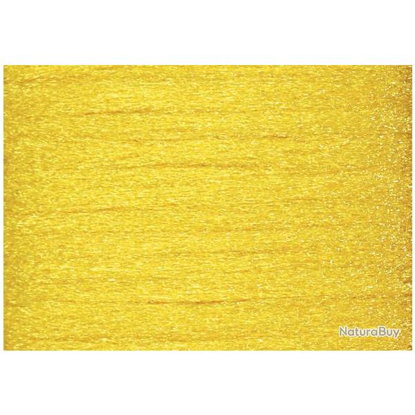 Antron sur carte Jaune dor� 10