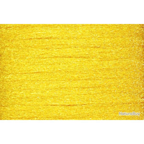 Antron sur carte Jaune dor� 10