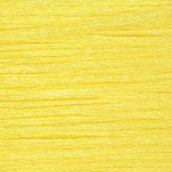 Antron sur carte Jaune p&acirc;le 4