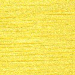 Antron sur carte Jaune p&acirc;le 4