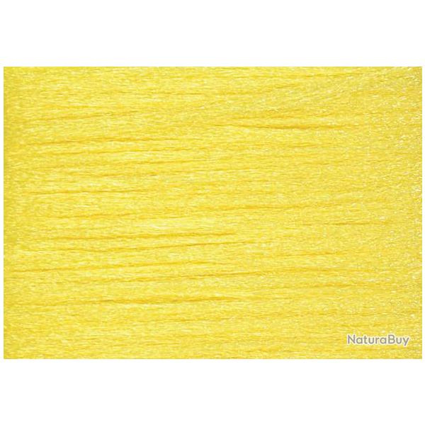 Antron sur carte Jaune p�le 4