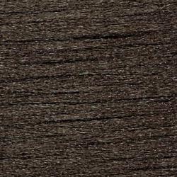 Antron sur carte Marron 49