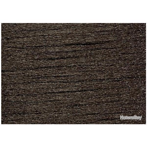 Antron sur carte Marron 49