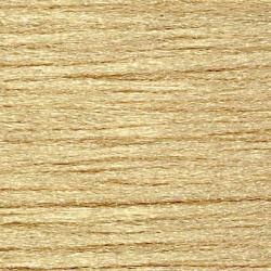 Antron sur carte Marron clair 41