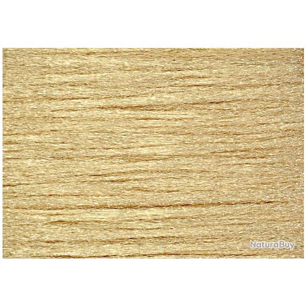 Antron sur carte Marron clair 41