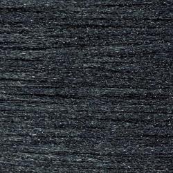 Antron sur carte Noir 100