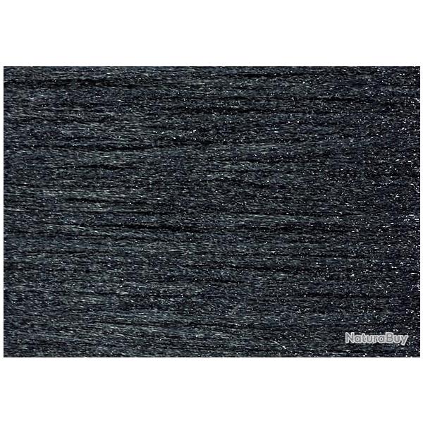 Antron sur carte Noir 100