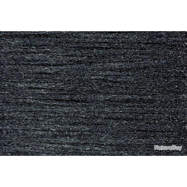 Antron sur carte Noir 100