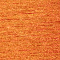 Antron sur carte Orange vif 13