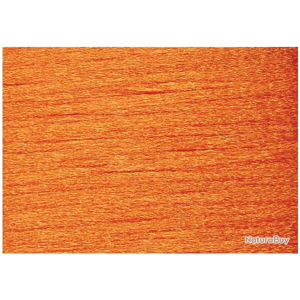 Antron sur carte Orange vif 13