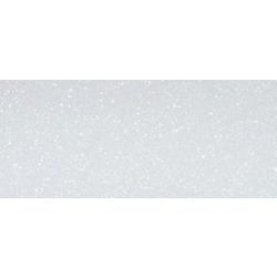 Polycelon blanc