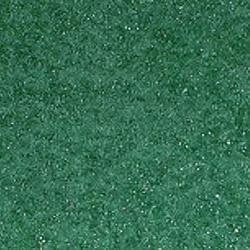 Polycelon vert